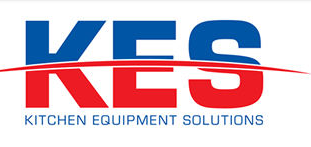 KES Solutions logo